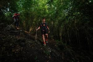 BIB: 
                            <button type="button" onclick="openModal(25100949)" class="btn btn-primary btn-sm float-right btn-popup" data-toggle="modal" data-target=".modal-high-quality">
                        <i class="fas fa-shopping-cart"></i> Add to Cart
                    </button>
                                            <button type="button" onclick="isThisMe(25100949, true)" class="btn btn-success btn-sm float-right btn-popup btn-isme hidden" data-toggle="tooltip" data-placement="bottom" title="นี่คือรูปของคุณใช่ไหม คลิกที่นี่เพื่อเอาเข้าอัลบั้ม">
                        <i class="fas fa-plus"></i> Add to album
                    </button>
                    <button type="button" onclick="isThisMe(25100949, false)" class="btn btn-warning btn-sm float-right btn-popup btn-isnotme hidden">
                        <i class="fas fa-ban"></i> Remove from album
                    </button>